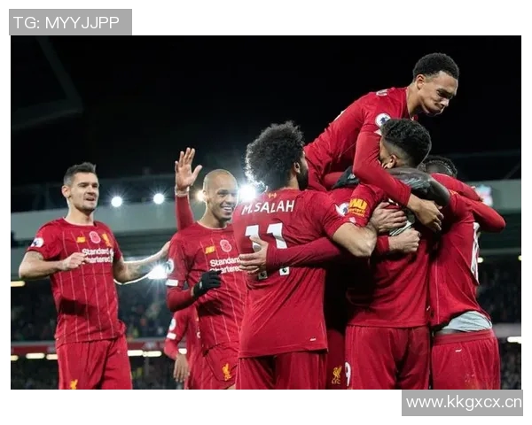 英超冠军卫冕记录盘点