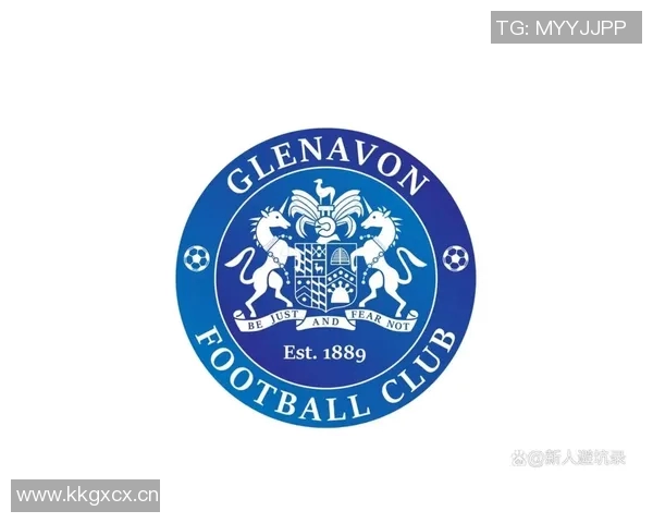 英超球队与北爱尔兰足球的关系