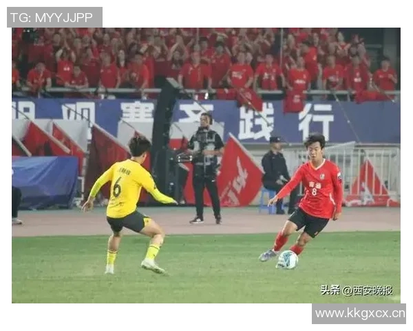 世界杯激战正酣强队角逐小组赛精彩纷呈各国球迷热情高涨期待冠军诞生