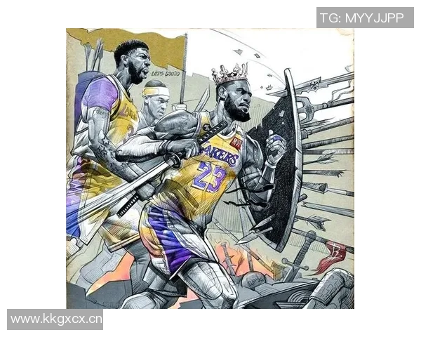 2020年湖人与热火激战回顾：荣耀之路与传奇时刻的深度解析